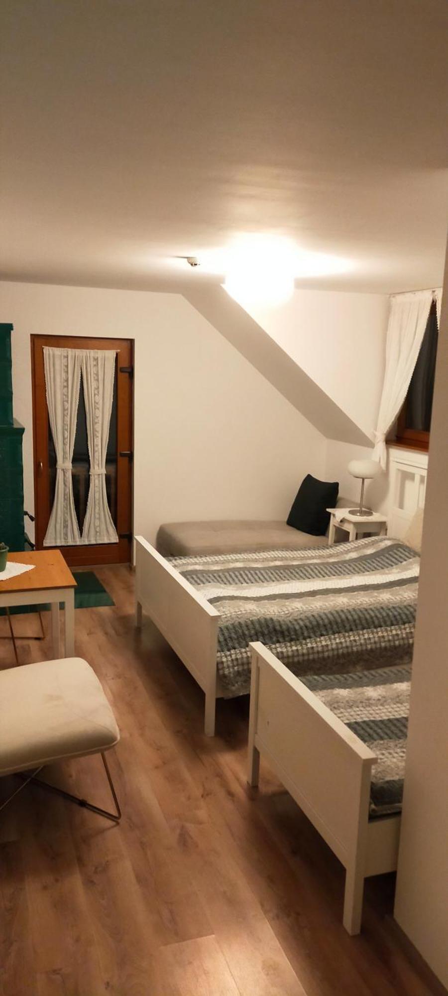 Kavalliera Pensiune Cotormani Exteriör bild